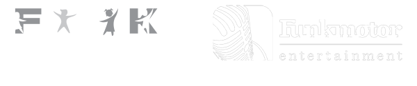 Funkmotor Entertainment