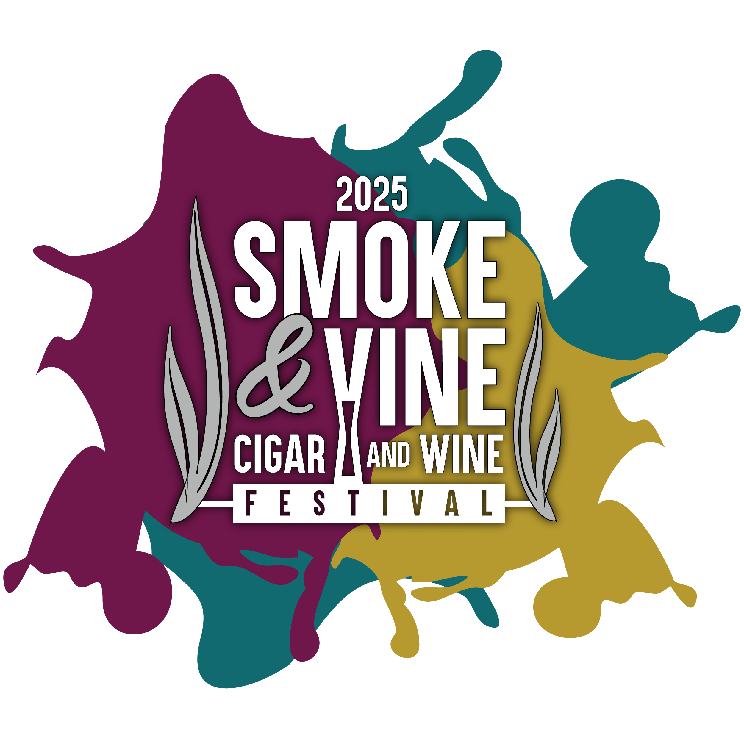 2025 Smoke and Vne Cigar and Wine Festival